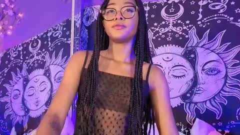 Snapshot of gaia_gatex chatting on 12-22-25, 12:24 Gaia online show from 12-22-25, 12:24