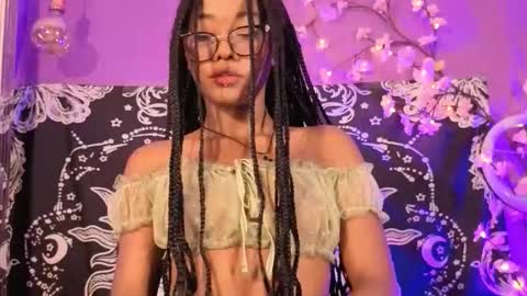 Snapshot of gaia_gatex chatting on 01-12-26, 04:56 Gaia online show from 01-12-26, 04:56