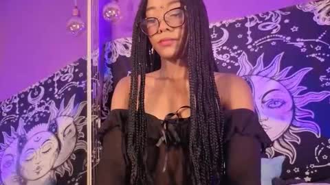 Snapshot of gaia_gatex chatting on 01-14-26, 12:11 Gaia online show from 01-14-26, 12:11