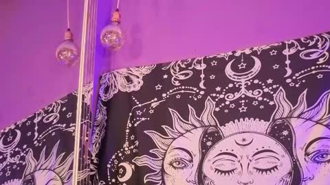 Snapshot of gaia_gatex chatting on 01-15-26, 12:21 Gaia online show from 01-15-26, 12:21