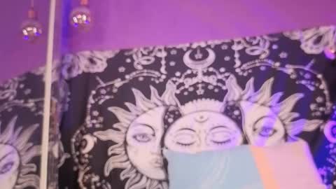 Snapshot of gaia_gatex chatting on 01-16-26, 12:31 Gaia online show from 01-16-26, 12:31