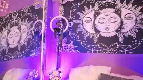 Snapshot of gaia_gatex chatting on 02-06-26, 12:52 Gaia online show from 02-06-26, 12:52