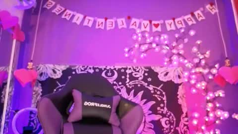 Snapshot of gaia_gatex chatting on 02-14-26, 01:41 Gaia online show from 02-14-26, 01:41