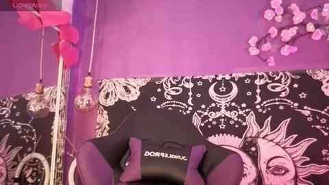 Snapshot of gaia_gatex chatting on 02-21-26, 01:45 Gaia online show from 02-21-26, 01:45