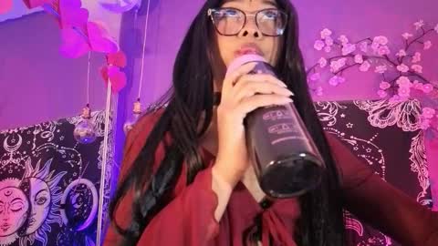 Snapshot of gaia_gatex chatting on 02-24-26, 12:47 Gaia online show from 02-24-26, 12:47