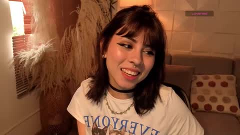 gaia_joness online show from 09-19-25, 08:09