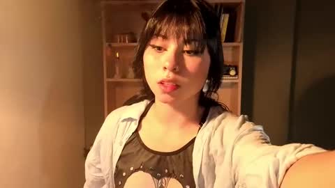 gaia_joness online show from 10-14-25, 01:23