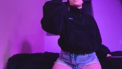 gaia_sweet_ online show from 09-20-25, 06:36