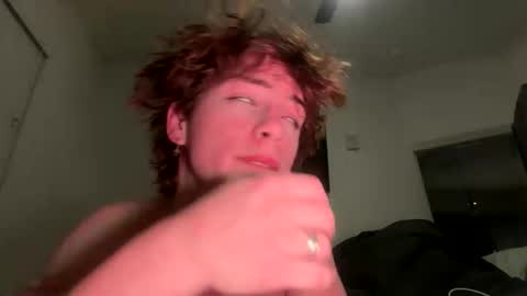 Snapshot of gaiboywill chatting on 06-01-26, 07:54 gaiboywill online show from 06-01-26, 07:54