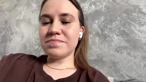 Gali online show from 02-24-26, 10:13