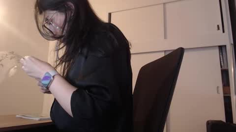 gaitan4 online show from 02-24-26, 12:30