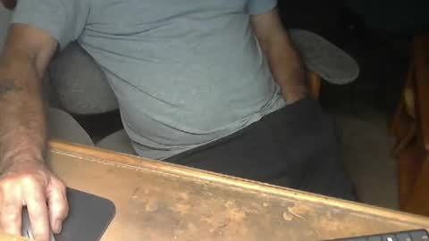 gajr59 online show from 10-05-25, 09:40