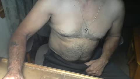 gajr59 online show from 10-12-25, 09:41