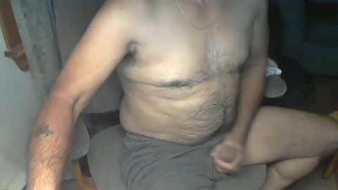 gajr59 online show from 10-18-25, 07:20