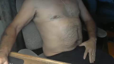 gajr59 online show from 10-19-25, 07:20