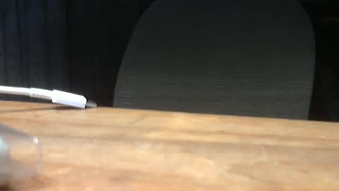 gajr59 online show from 10-27-25, 09:02