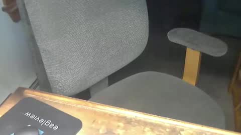 gajr59 online show from 10-28-25, 08:40