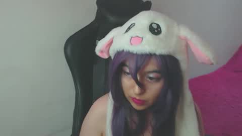 Kate 3 online show from 01-15-26, 10:02