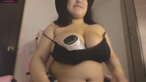 gala online show from 04-18-26, 02:37