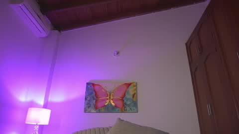 gala_monroe online show from 11-25-25, 11:10