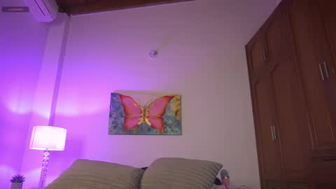 gala_monroe online show from 11-26-25, 11:11