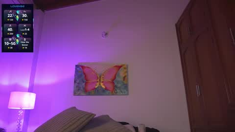 gala_monroe online show from 02-09-26, 11:03