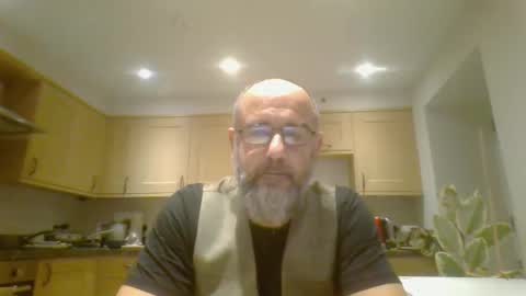 galacx online show from 12-01-24, 05:57