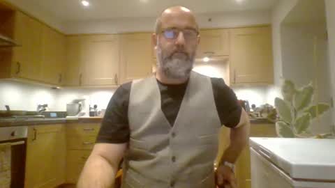 galacx online show from 12-07-24, 04:47