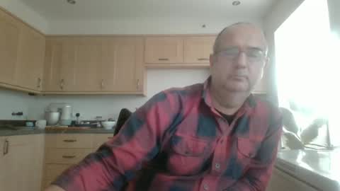 galacx online show from 12-09-24, 02:06