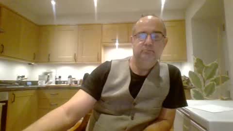 galacx online show from 12-11-24, 09:34