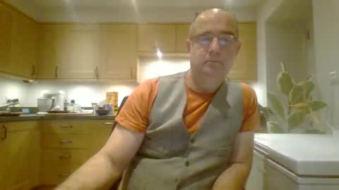 galacx online show from 12-21-24, 06:12