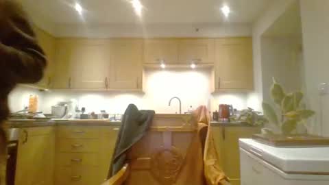 galacx online show from 12-31-24, 05:40