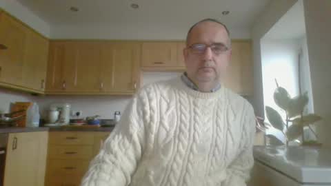 galacx online show from 01-05-25, 10:32