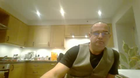 galacx online show from 01-06-25, 05:16