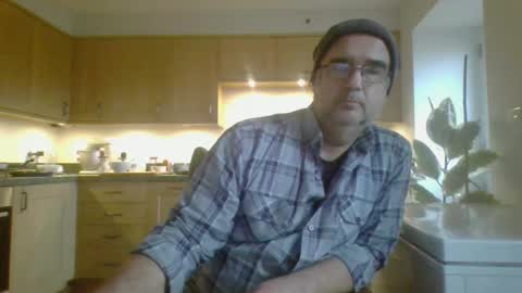 galacx online show from 01-23-25, 11:37