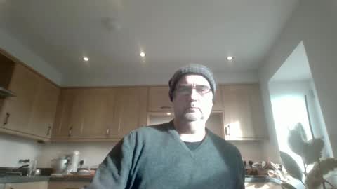 galacx online show from 01-24-25, 12:31