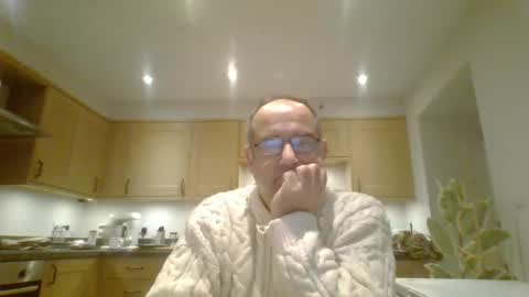 galacx online show from 01-27-25, 07:35