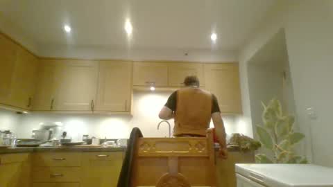 galacx online show from 02-05-25, 07:53