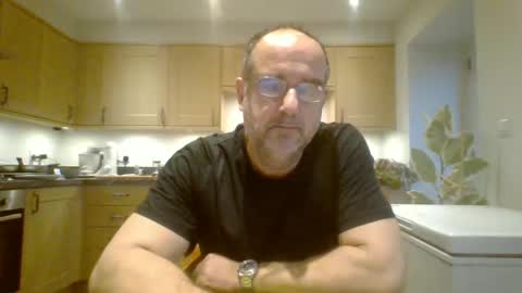 galacx online show from 02-11-25, 04:02