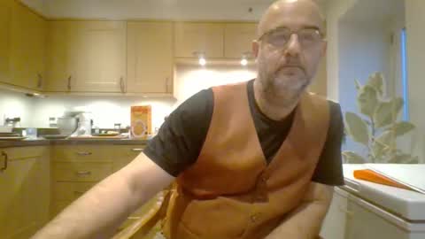 galacx online show from 02-23-25, 04:57