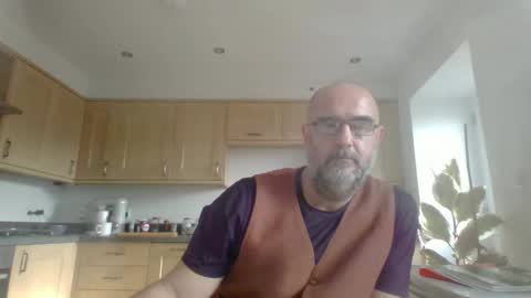 galacx online show from 03-01-25, 10:34