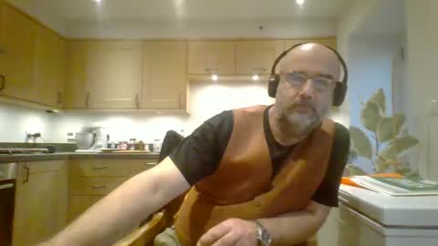 galacx online show from 03-01-25, 05:38