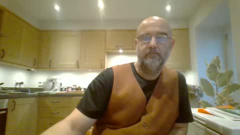 galacx online show from 03-02-25, 05:14