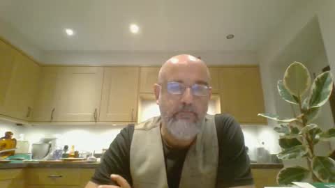 galacx online show from 09-20-25, 09:05