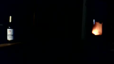 Snapshot of galadriel869 chatting on 12-14-25, 09:08 galadriel869 online show from 12-14-25, 09:08