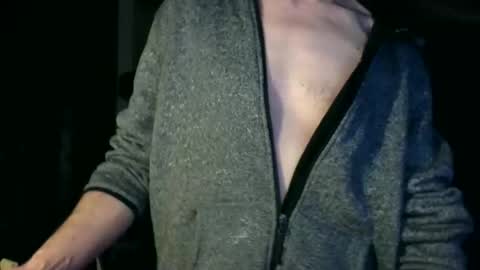 Snapshot of galadriel869 chatting on 02-21-26, 11:06 galadriel869 online show from 02-21-26, 11:06