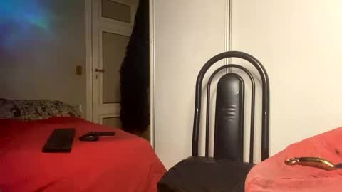 Adriel online show from 02-11-25, 05:40