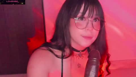 Snapshot of galaxgnn chatting on 01-24-25, 05:10 PROXIMO SHOW NOVIEMBRE 16 NEXT SHOW NOVEMBER 16 online show from 01-24-25, 05:10