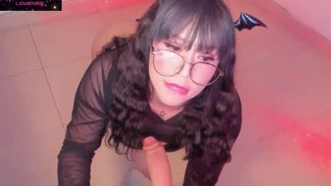 Snapshot of galaxgnn chatting on 11-06-25, 09:48 PROXIMO SHOW NOVIEMBRE 16 NEXT SHOW NOVEMBER 16 online show from 11-06-25, 09:48