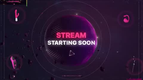 PROXIMO SHOW NOVIEMBRE 16   NEXT SHOW NOVEMBER  16    online show from 12-18-25, 08:59